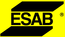 Esab